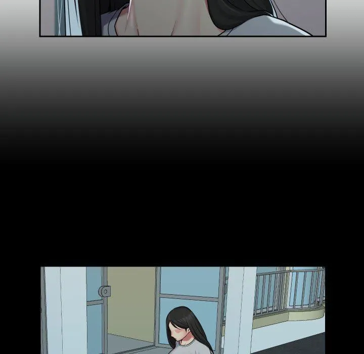 敲开你的门 第35话 第7页