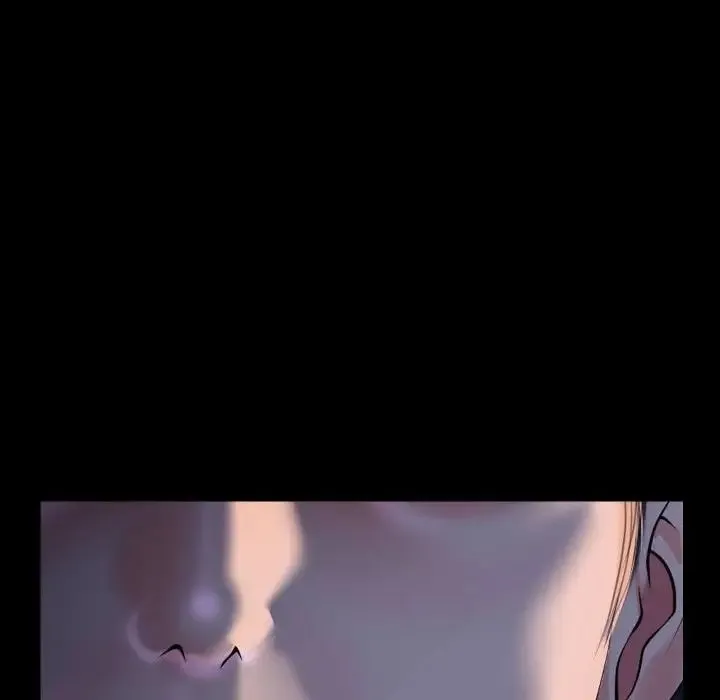敲开你的门 第94話 第16页