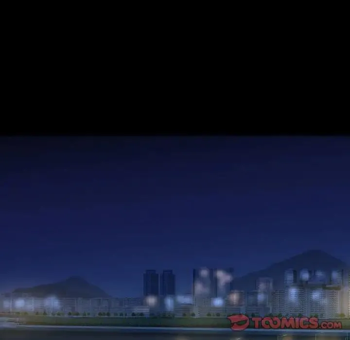 敲开你的门 第94話 第18页