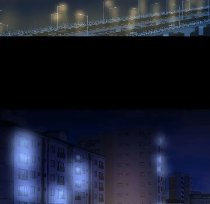 敲开你的门 第94話 第19页