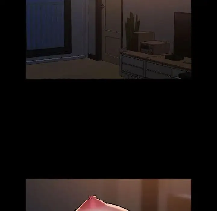 敲开你的门 第94話 第29页