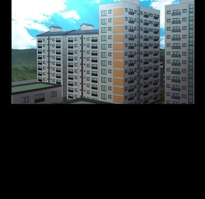 敲开你的门 第131話 第7页