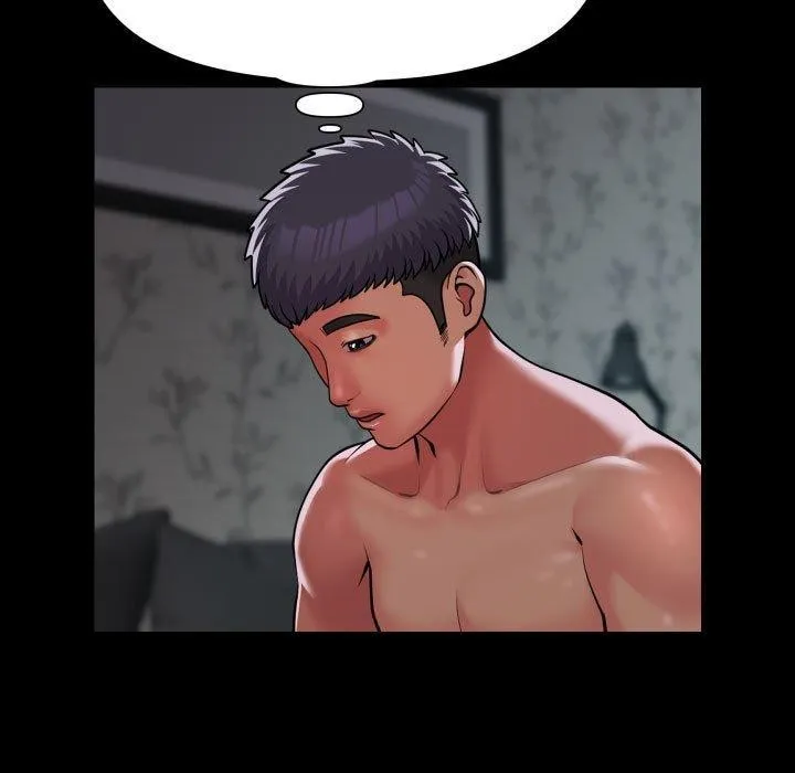 敲开你的门 第131話 第76页