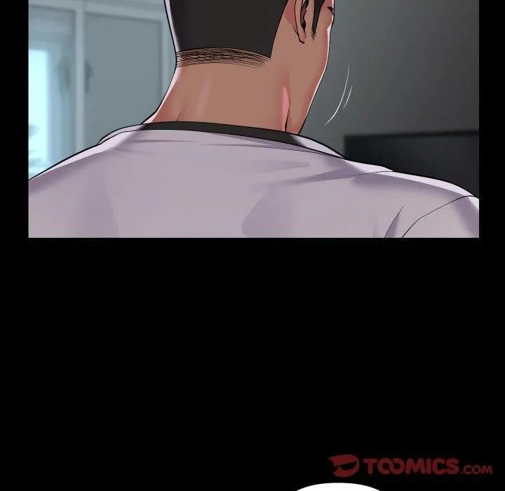 敲开你的门 第131話 第10页