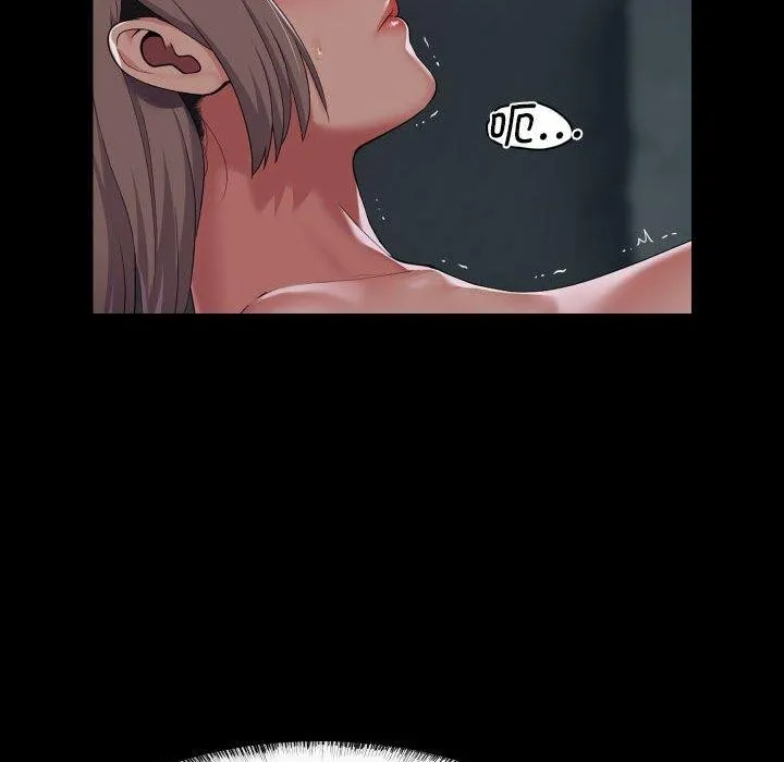 敲开你的门 第131話 第49页