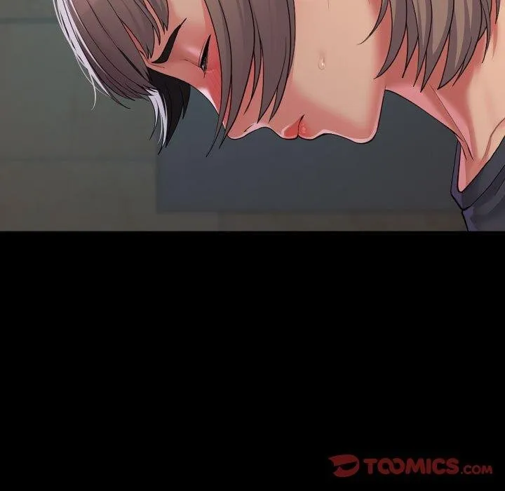 敲开你的门 第131話 第22页