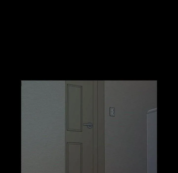 敲开你的门 第131話 第12页