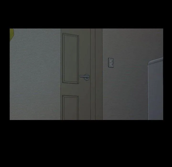 敲开你的门 第131話 第23页