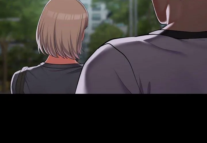 敲开你的门 第131話 第4页