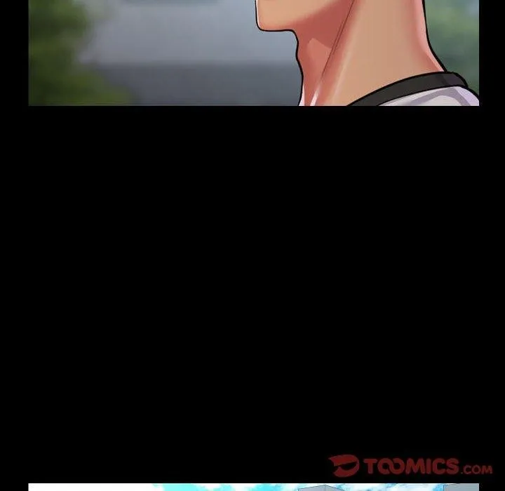 敲开你的门 第131話 第6页