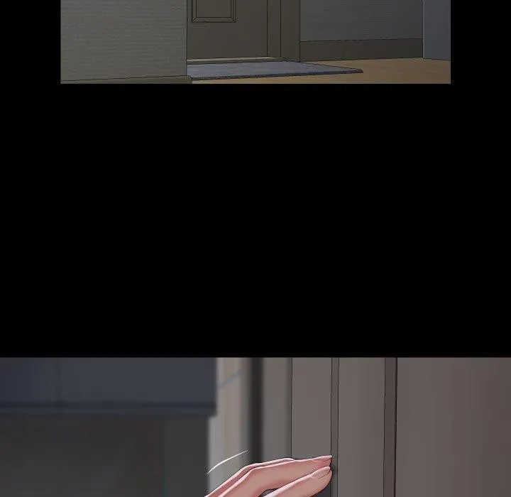 敲开你的门 第131話 第13页