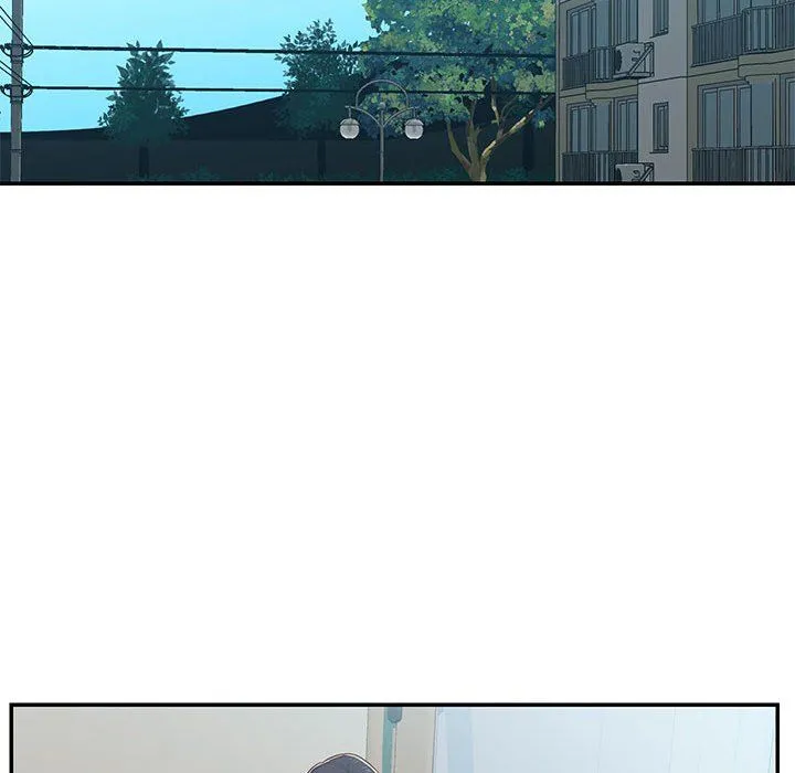 敲开你的门 第3话 第75页
