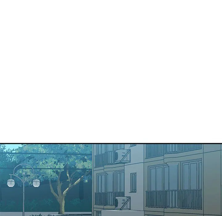 敲开你的门 第3话 第15页