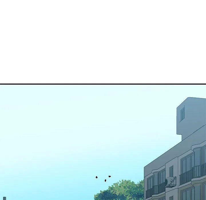 敲开你的门 第3话 第74页