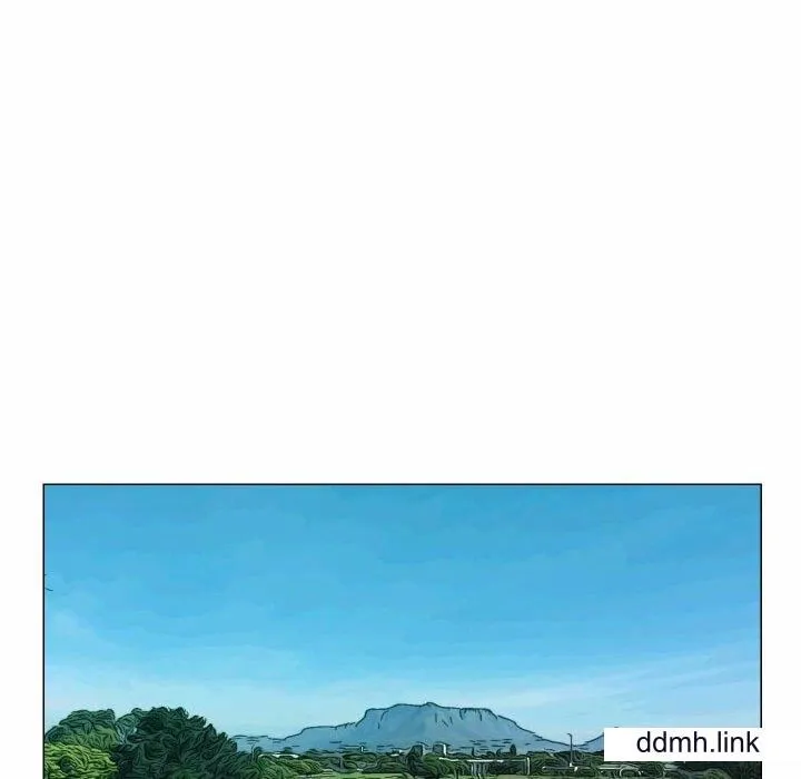 敲开你的门 第57話 第16页