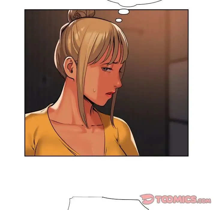 敲开你的门 第61話 第26页