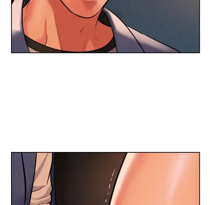 敲开你的门 第61話 第77页