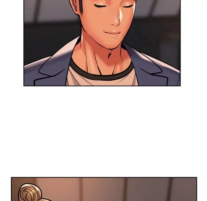 敲开你的门 第61話 第39页