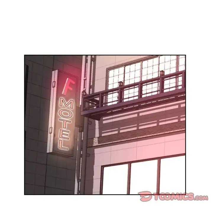 敲开你的门 第61話 第14页