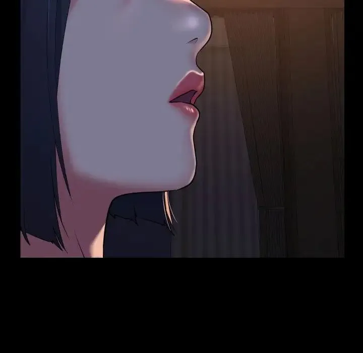 敲开你的门 第93話 第37页