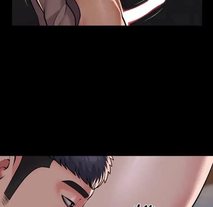 敲开你的门 第93話 第45页