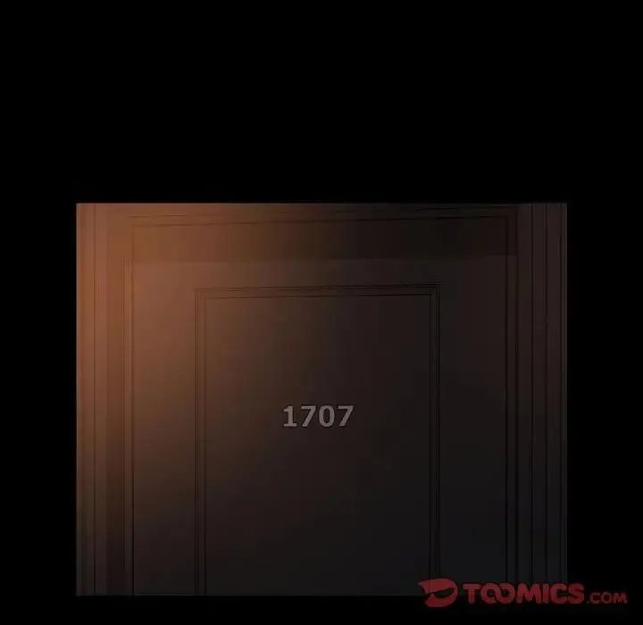敲开你的门 第93話 第6页