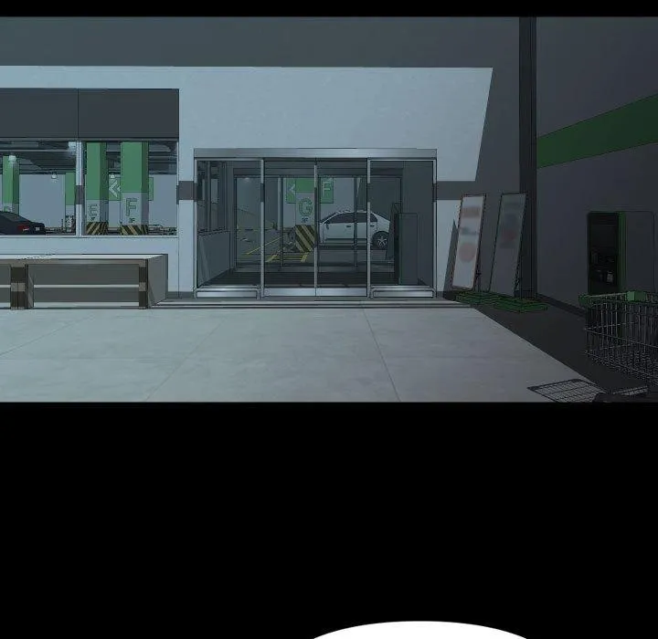 敲开你的门 第137話 第7页