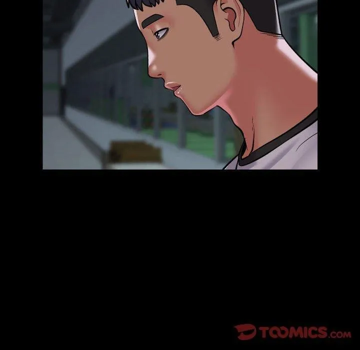 敲开你的门 第137話 第10页