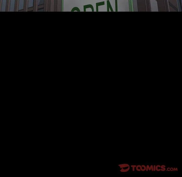 敲开你的门 第137話 第6页