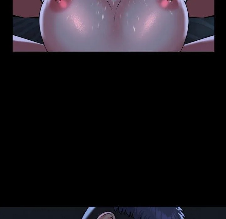 敲开你的门 第137話 第76页