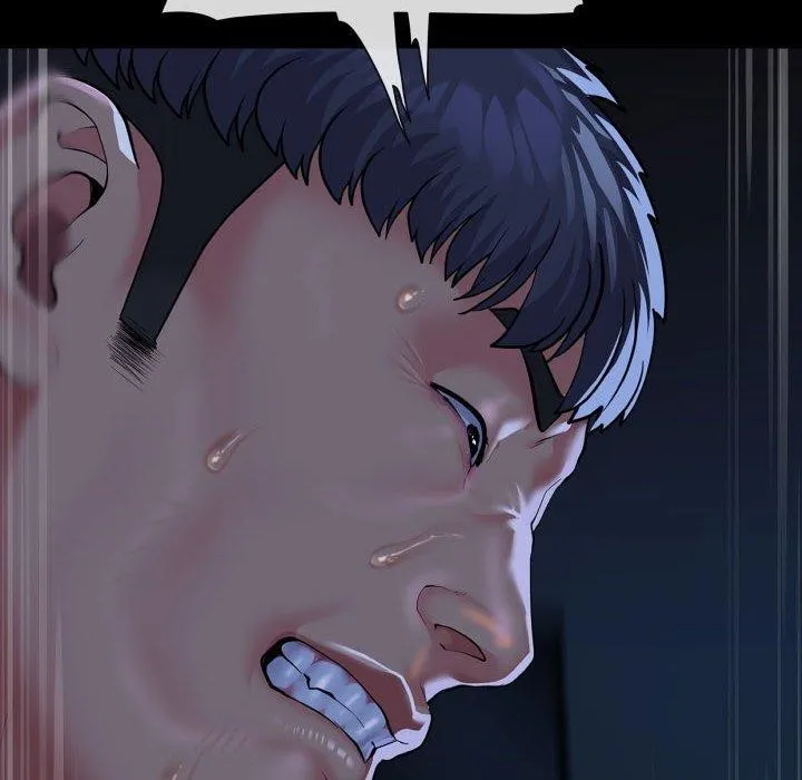 敲开你的门 第137話 第89页