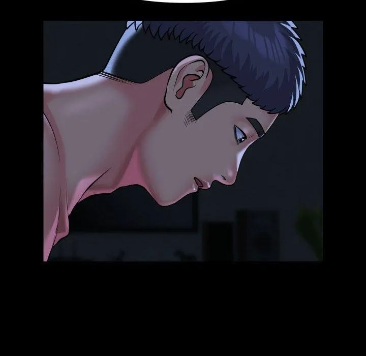 敲开你的门 第137話 第64页