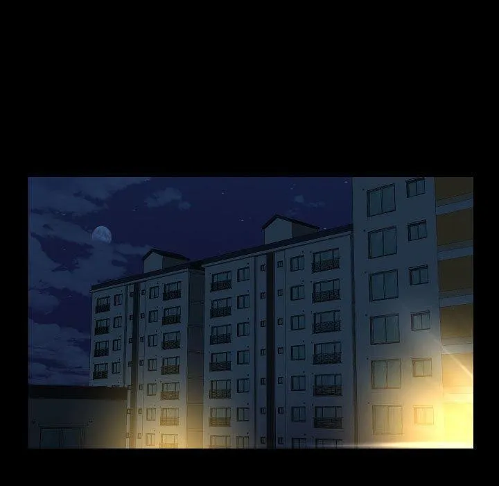 敲开你的门 第137話 第31页