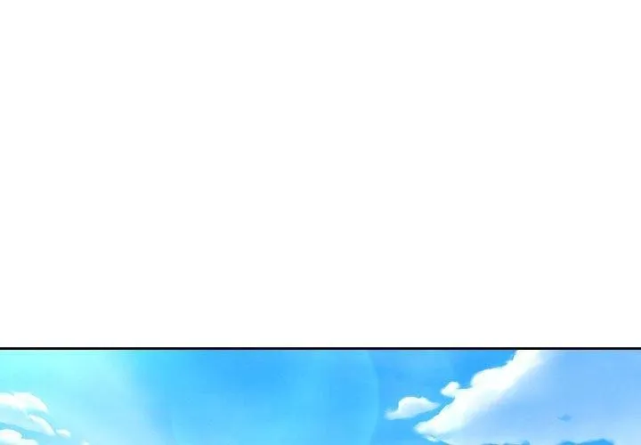 敲开你的门 第137話 第3页