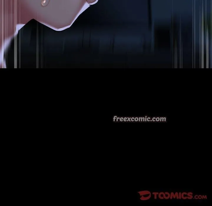 敲开你的门 第137話 第90页