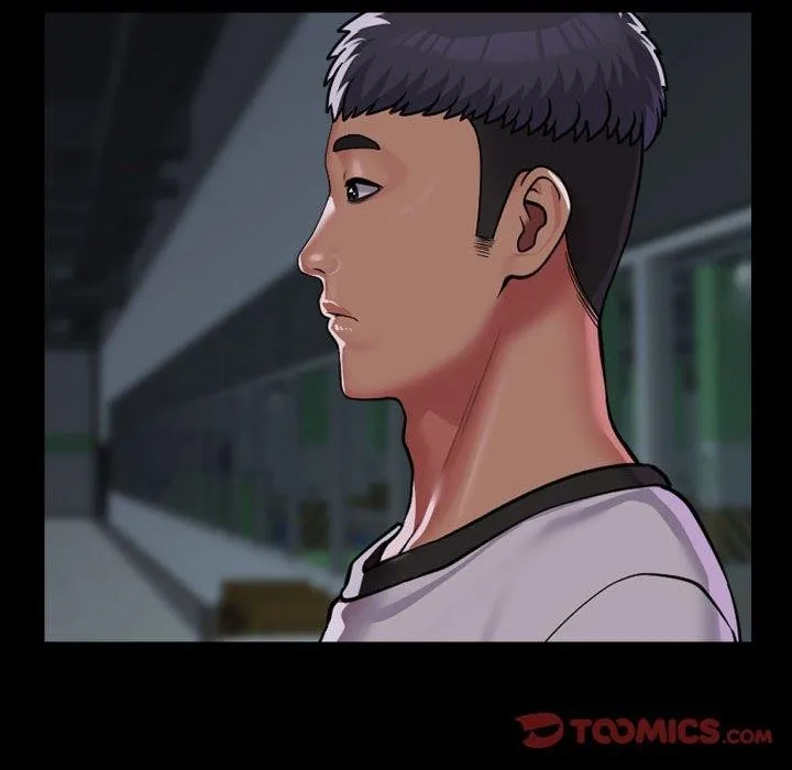 敲开你的门 第137話 第14页