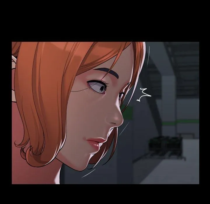 敲开你的门 第137話 第11页