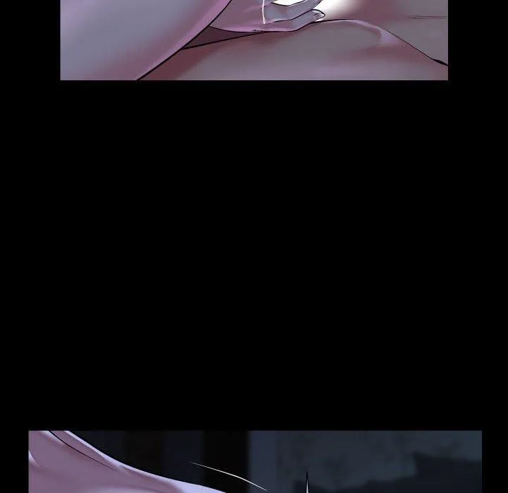 敲开你的门 第137話 第56页