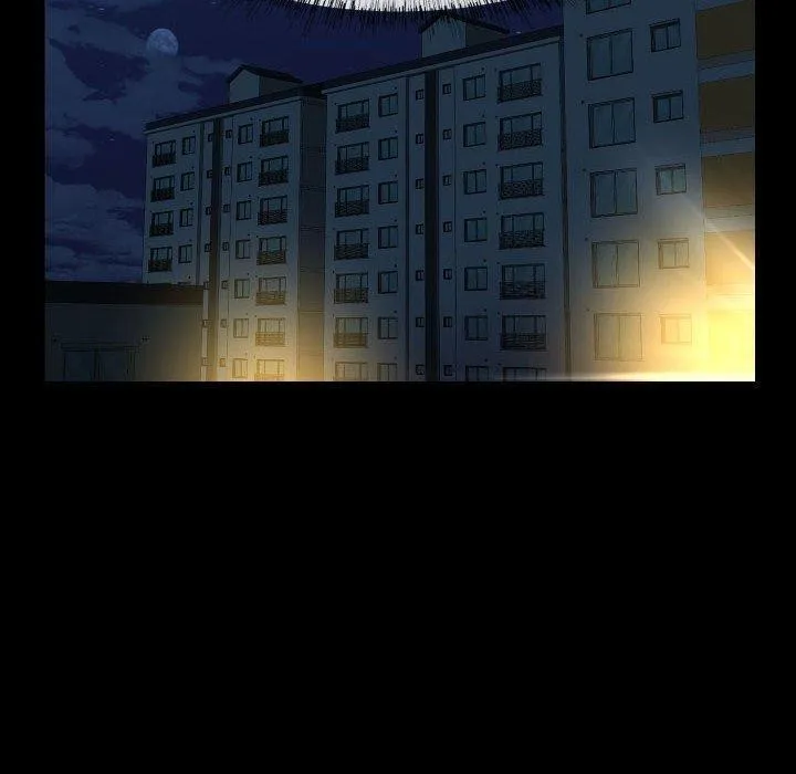 敲开你的门 第137話 第40页