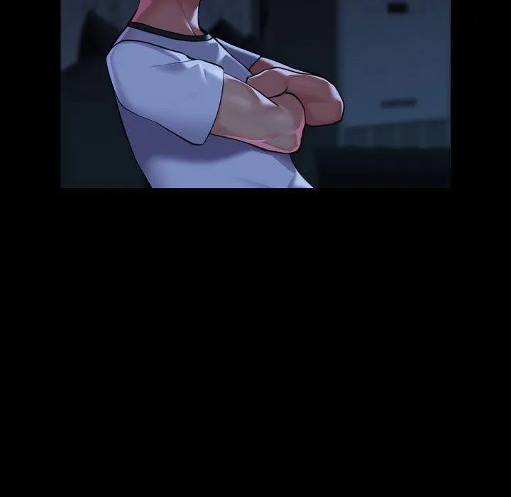 敲开你的门 第137話 第33页