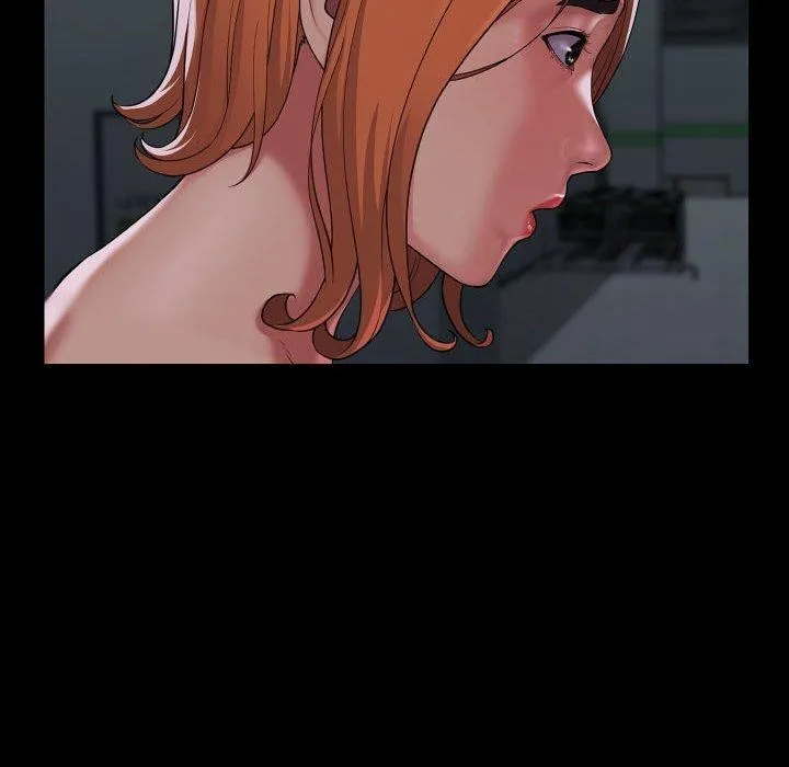 敲开你的门 第137話 第20页