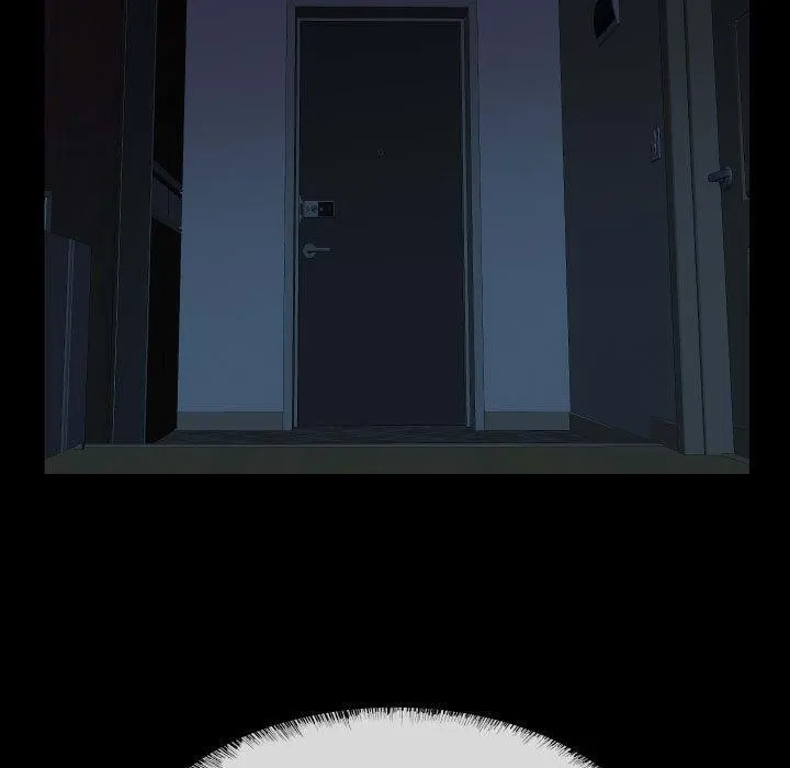 敲开你的门 第137話 第37页