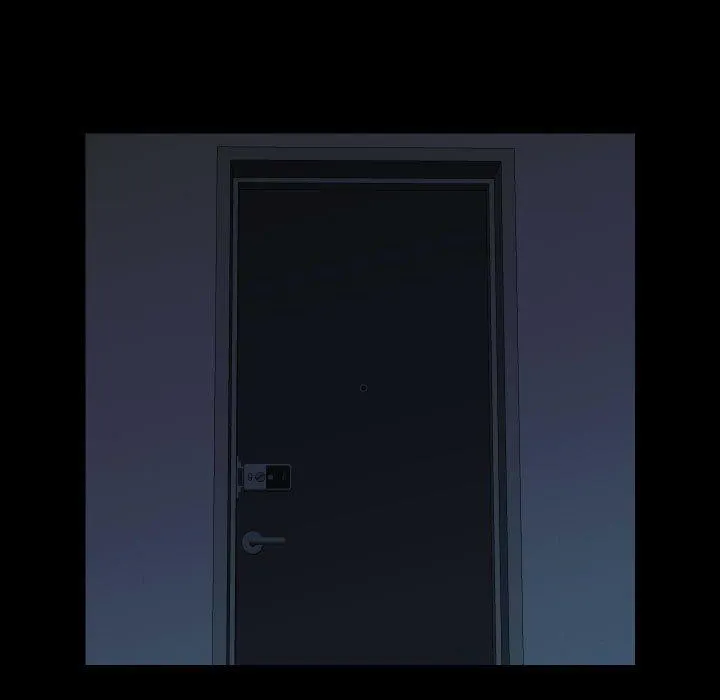 敲开你的门 第137話 第41页