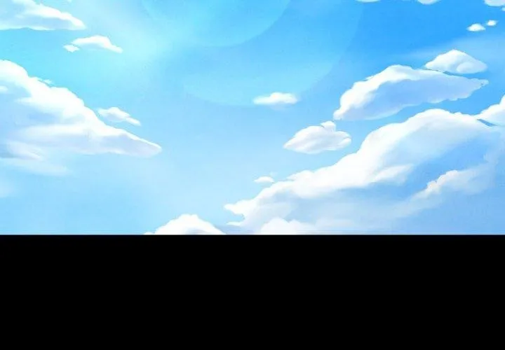 敲开你的门 第137話 第4页