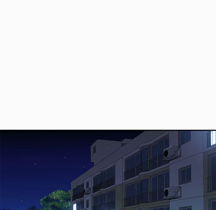 敲开你的门 第2话 第74页