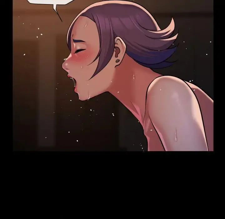 敲开你的门 第96話 第37页