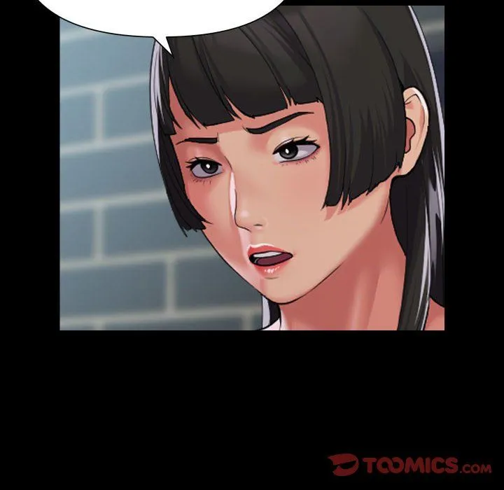敲开你的门 第111話 第12页