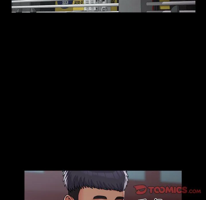 敲开你的门 第111話 第22页