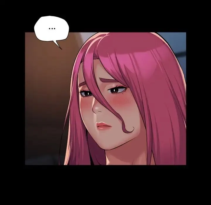敲开你的门 第102話 第19页