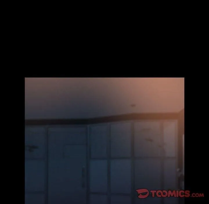 敲开你的门 第113話 第6页